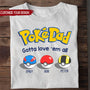 MK ADS 2DTshirt_4ae4afdf f644 4146 9910 c058100ef2da