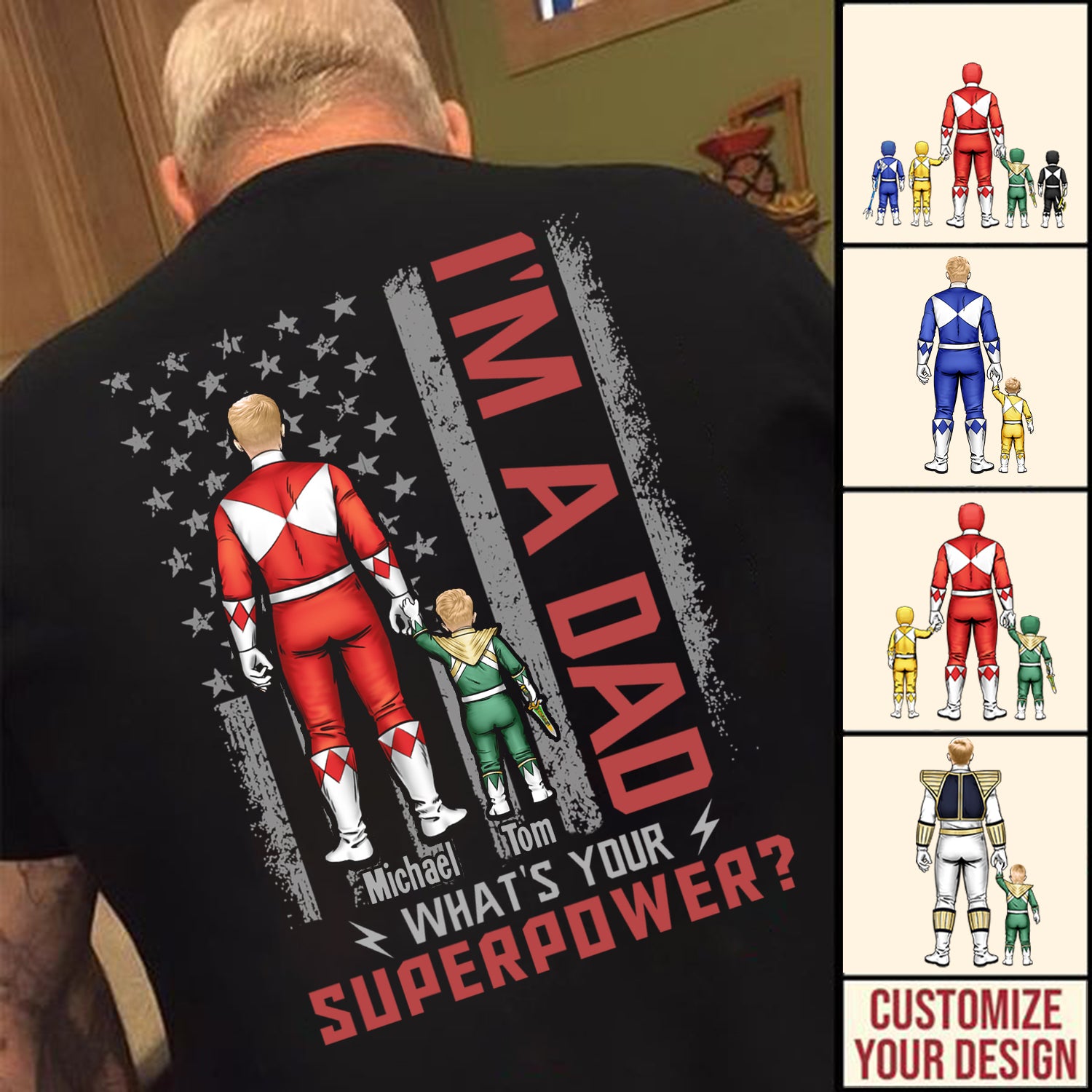 MK ADS 2DTshirt_4cc665c5 6e1b 4ac1 b5e7 cea30a4eb68c