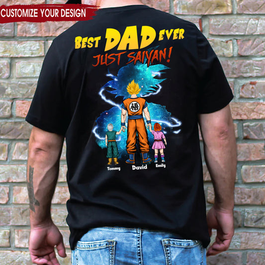 MK ADS 2DTshirt_4dc2c520 74ba 4b0f 9b4b ec5af654ad4c