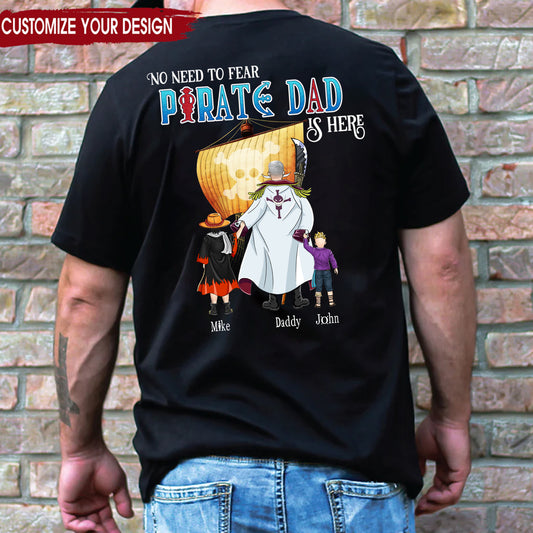 MK ADS 2DTshirt_55398f7a f00a 48fb 8627 9cf778b9b163
