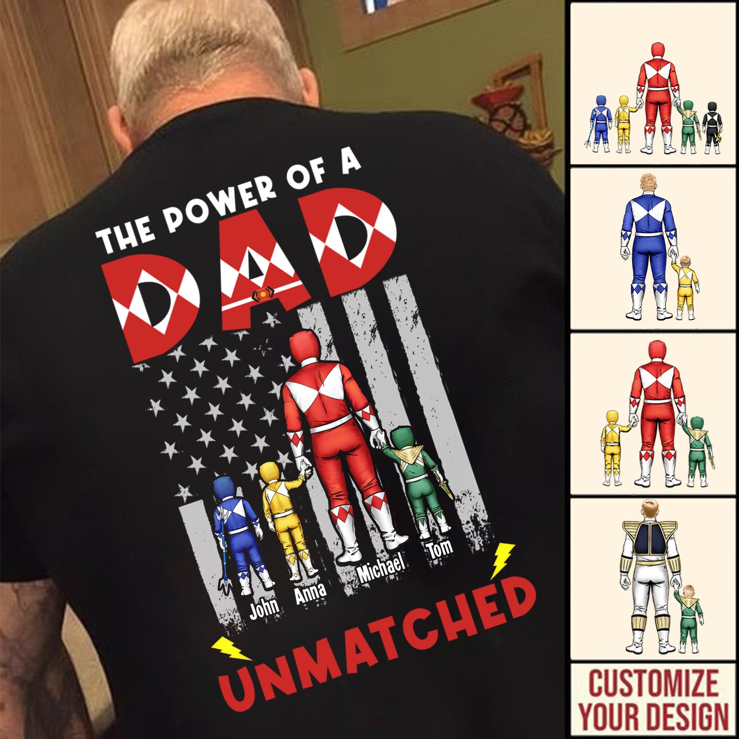 MK ADS 2DTshirt_598459a1 8235 47db ae04 b7f8f347d918