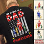 MK ADS 2DTshirt_598459a1 8235 47db ae04 b7f8f347d918