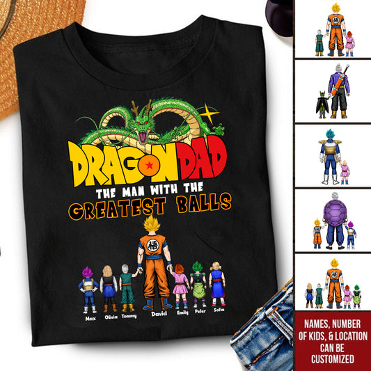 MK ADS 2DTshirt_70aa192a ccfe 4701 8859 ab8fc104a5bb