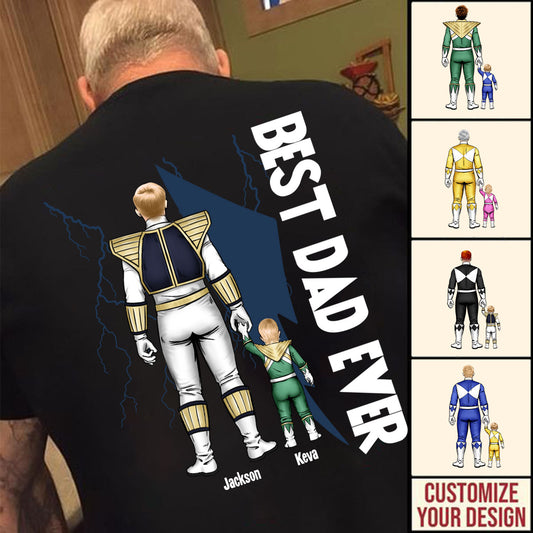 MK ADS 2DTshirt_72244ba5 c1c9 40b3 a17f 1278dd1fe2e3