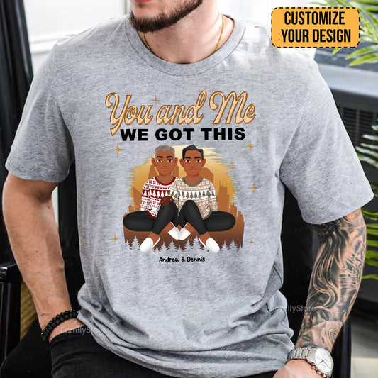 MK ADS 2DTshirt_76eda0e9 87e4 4355 a149 3068065c0e11