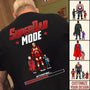 MK ADS 2DTshirt_7be76f92 57ec 4dbb 9f52 8fe7f77a41cc