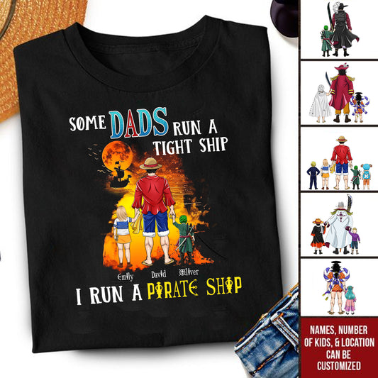MK ADS 2DTshirt_893f3f34 4c03 4e86 8a50 e0c4797b6ea6