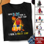 MK ADS 2DTshirt_893f3f34 4c03 4e86 8a50 e0c4797b6ea6