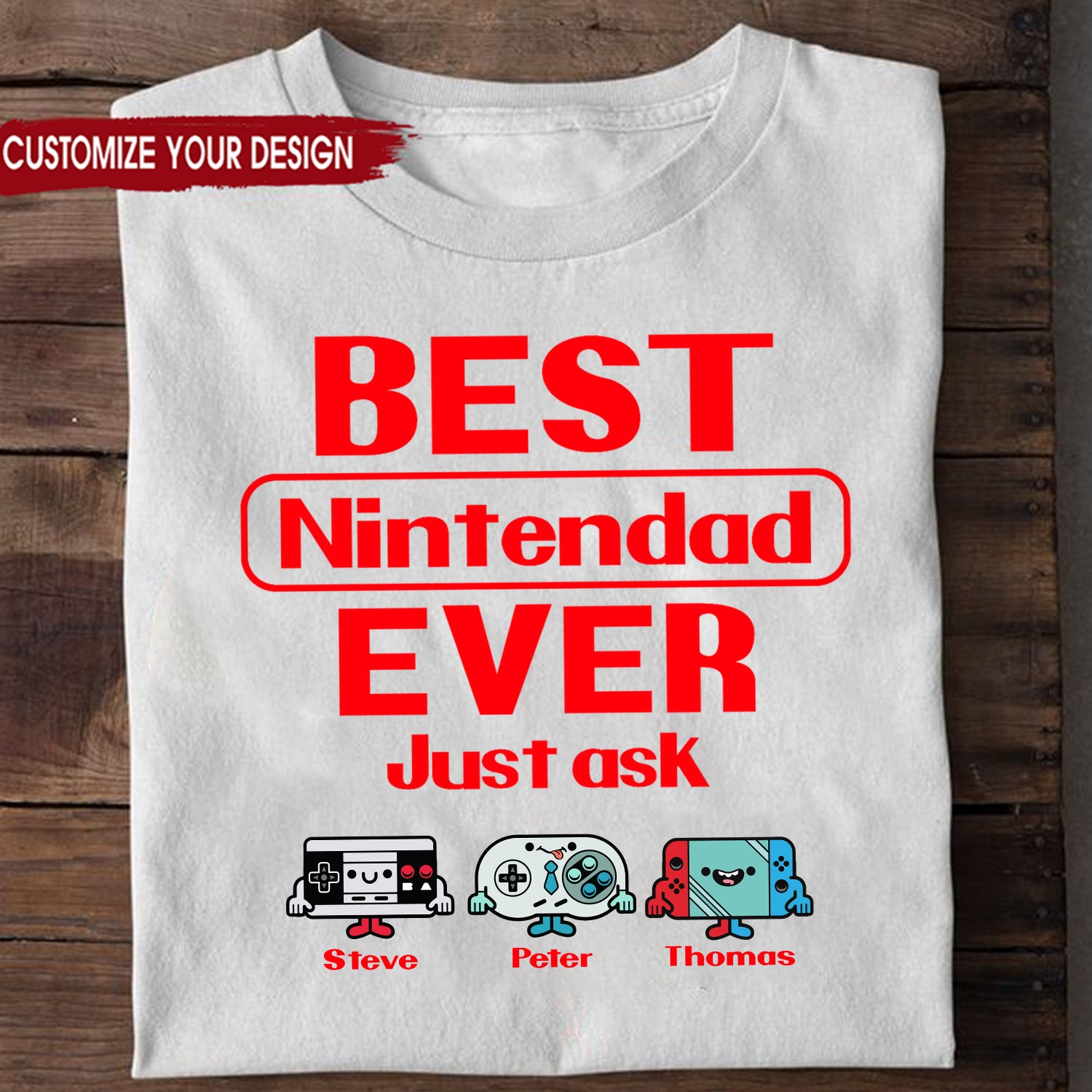 MK ADS 2DTshirt_9076da08 cce0 4ddb b062 0036201ea65a