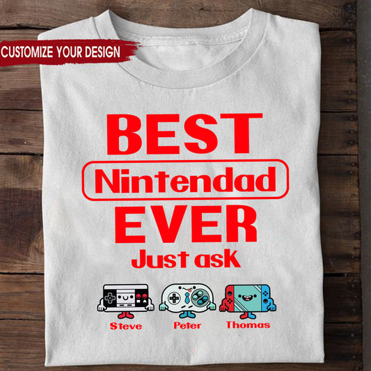 MK ADS 2DTshirt_9076da08 cce0 4ddb b062 0036201ea65a