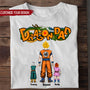 MK ADS 2DTshirt_99089d46 7fc9 479d a41a ab4d6e4f3a32