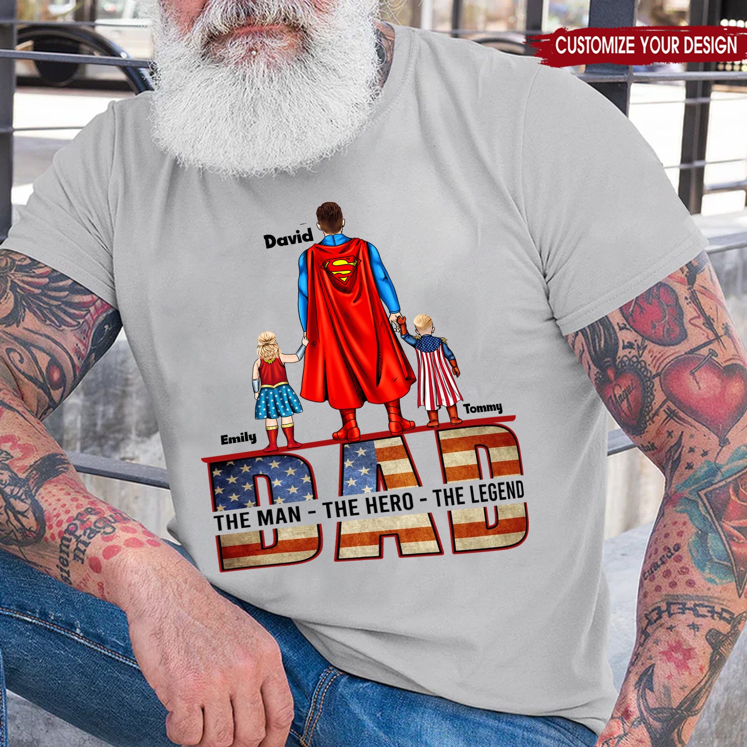 MK ADS 2DTshirt_9d4352db 37a7 4901 ae1d 58bc7709b249