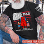 MK ADS 2DTshirt_9f3ca8bf a75b 4318 a83a 170566436030