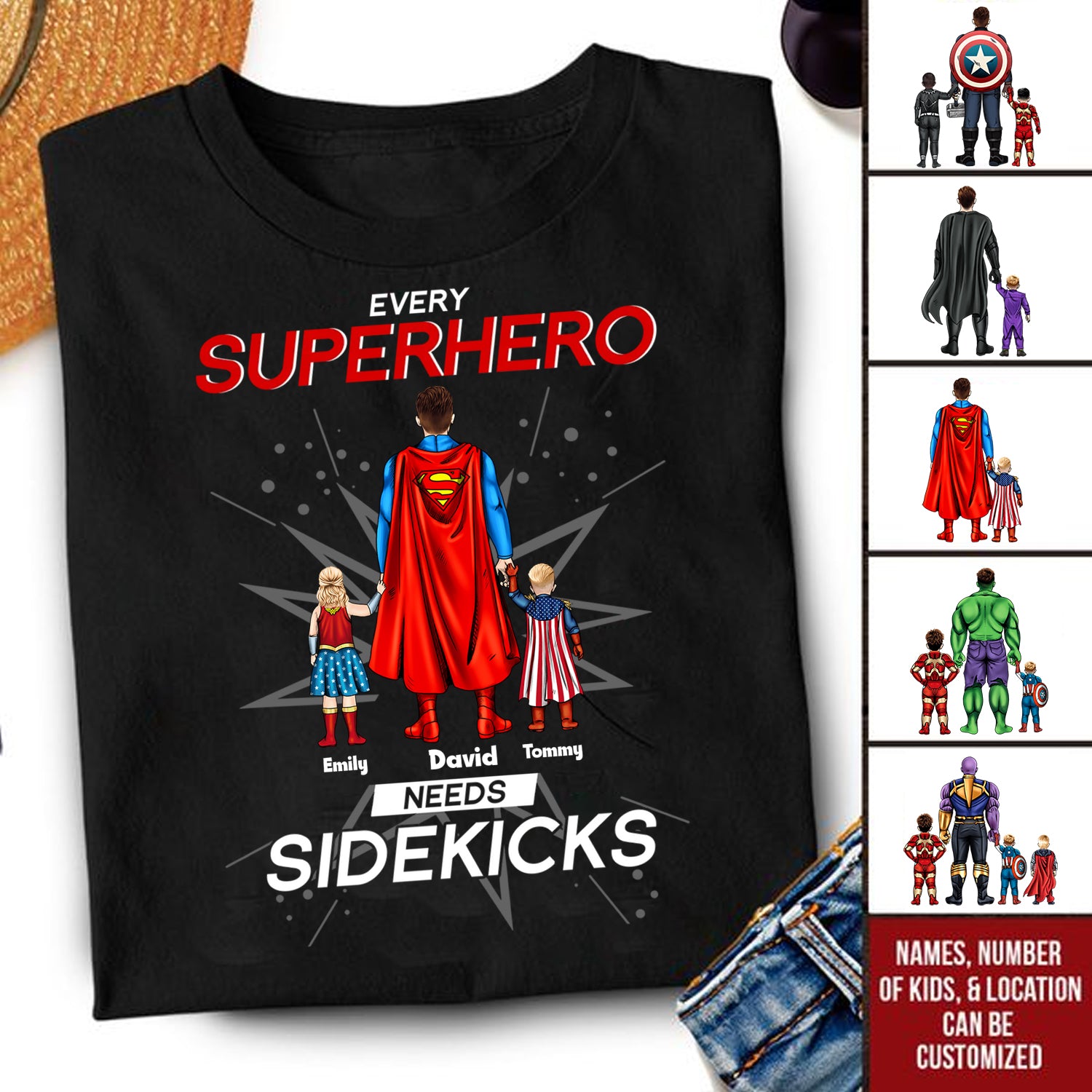 MK ADS 2DTshirt_a92378ff c4d7 454c 8f30 34c8d5c7b5d2