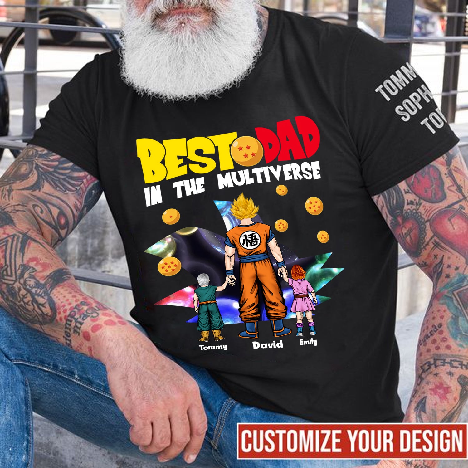 MK ADS 2DTshirt_b6a60a96 a9e8 457f 89a5 94b8b7c66bb2