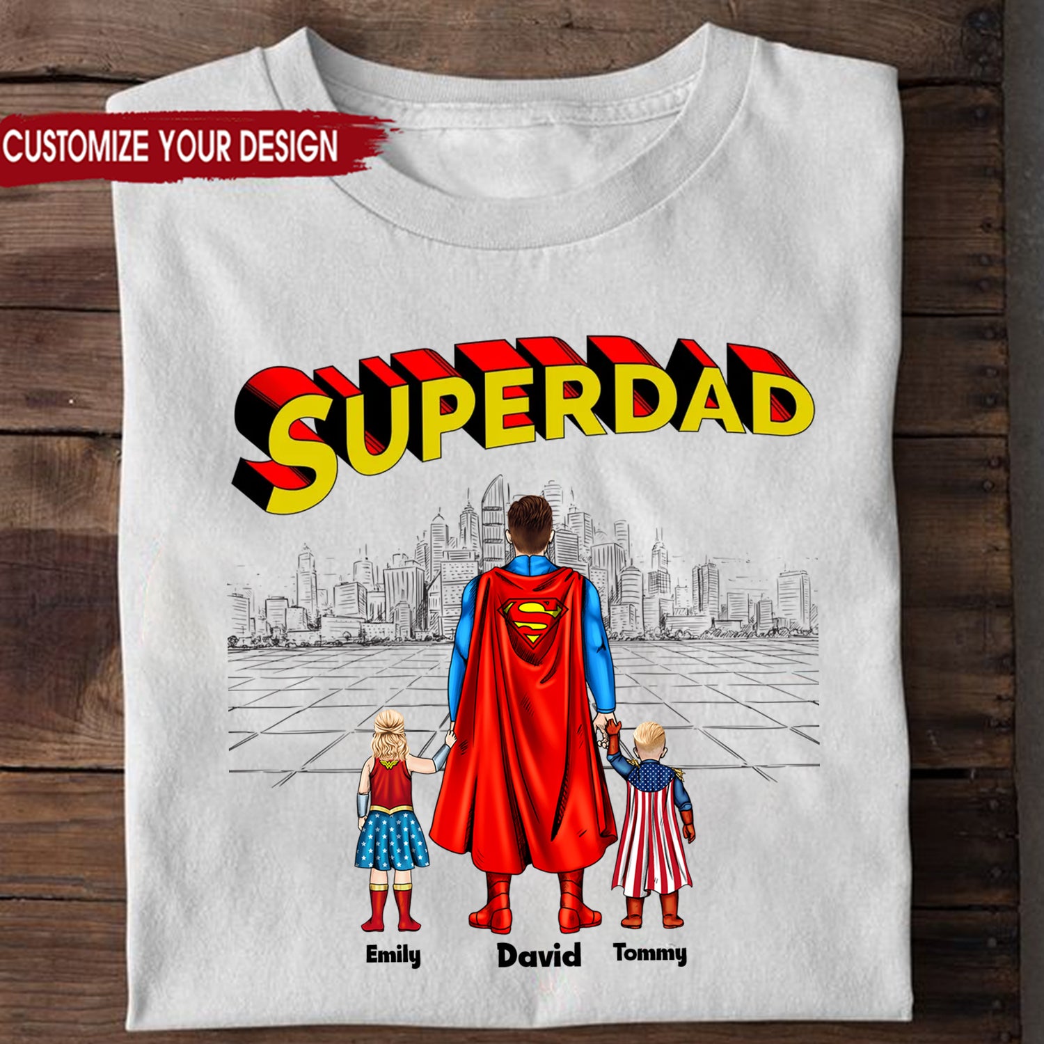 MK ADS 2DTshirt_bec8ea40 436e 435c 8558 0f437f1874ab