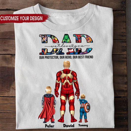 MK ADS 2DTshirt_c0a478a8 e565 48ff 9029 82c19bf3b790
