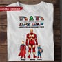 MK ADS 2DTshirt_c0a478a8 e565 48ff 9029 82c19bf3b790