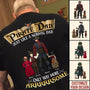 MK ADS 2DTshirt_c852410a b4a3 4f47 b230 0c92565263c2