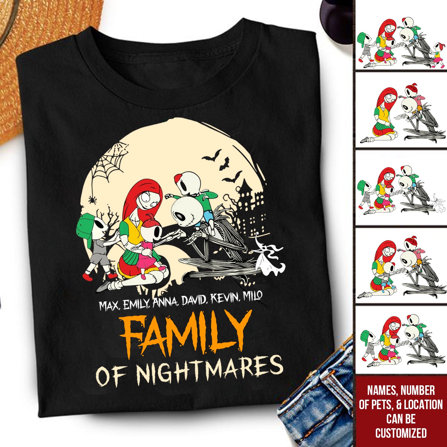 MK ADS 2DTshirt_cebf2b1d 699a 4085 9cda 4661abd77c54