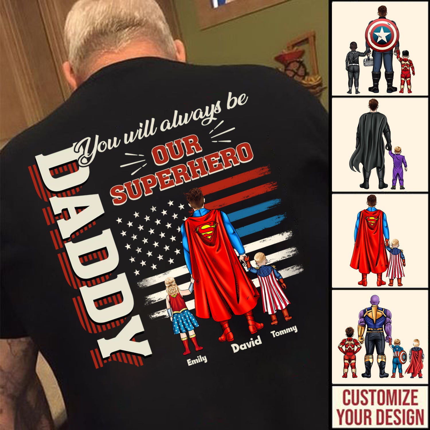 MK ADS 2DTshirt_cee09bf3 8ef7 408a a971 cc9daf36ae9c