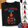 MK ADS 2DTshirt_d6aa3302 2fbe 4c63 b99e 96c6795ca343