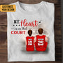 MK ADS 2DTshirt_e5f4ed82 fd57 47c7 bf3f b4179ee47dc3