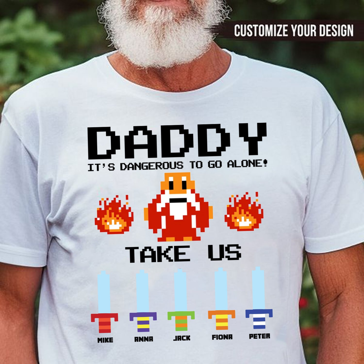 MK ADS 2DTshirt_f322f9ac b3ca 454b 9d0e 95559f01b5e2