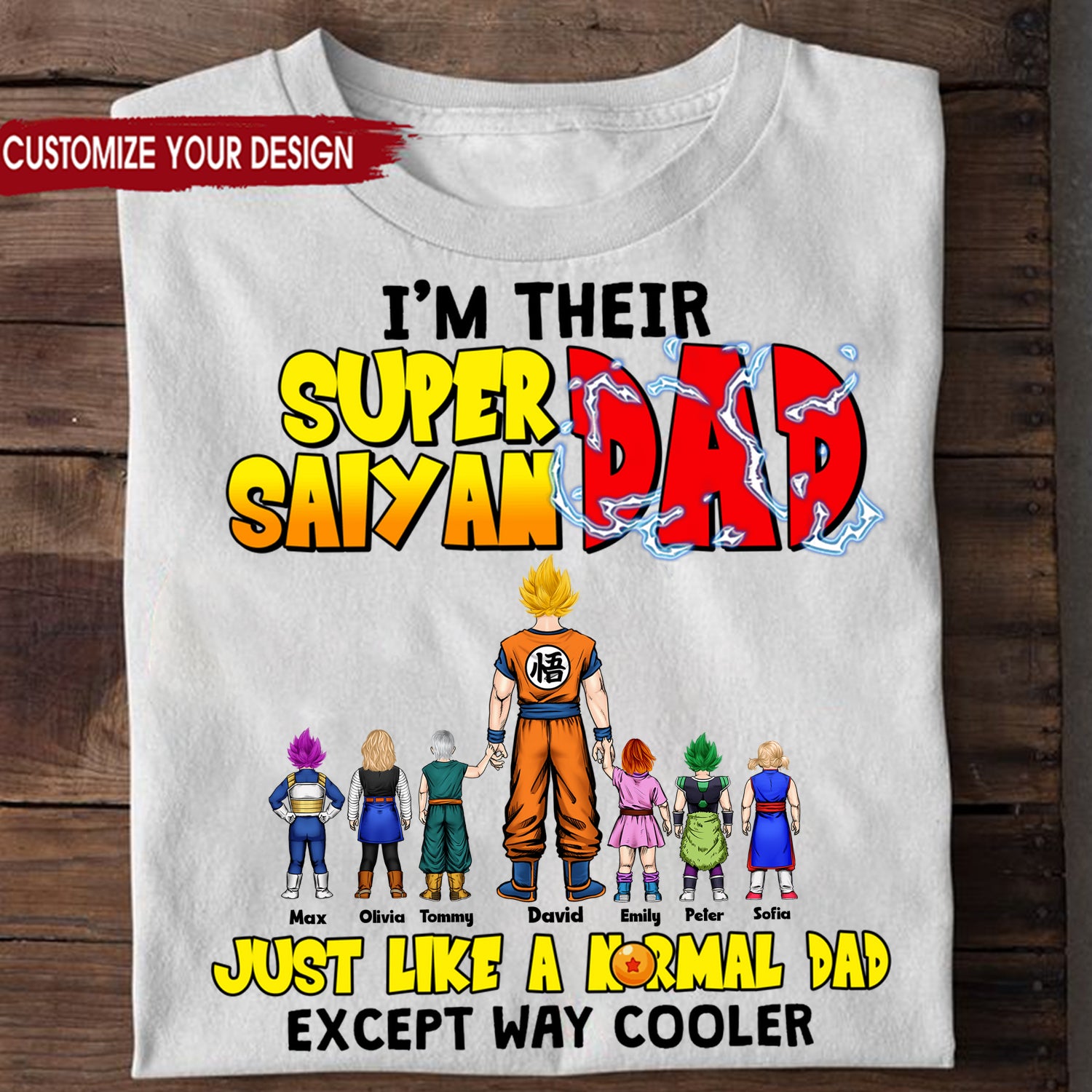 MK ADS 2DTshirt_f8c3d9c3 f8c4 43d0 bba9 bd5b3e695269