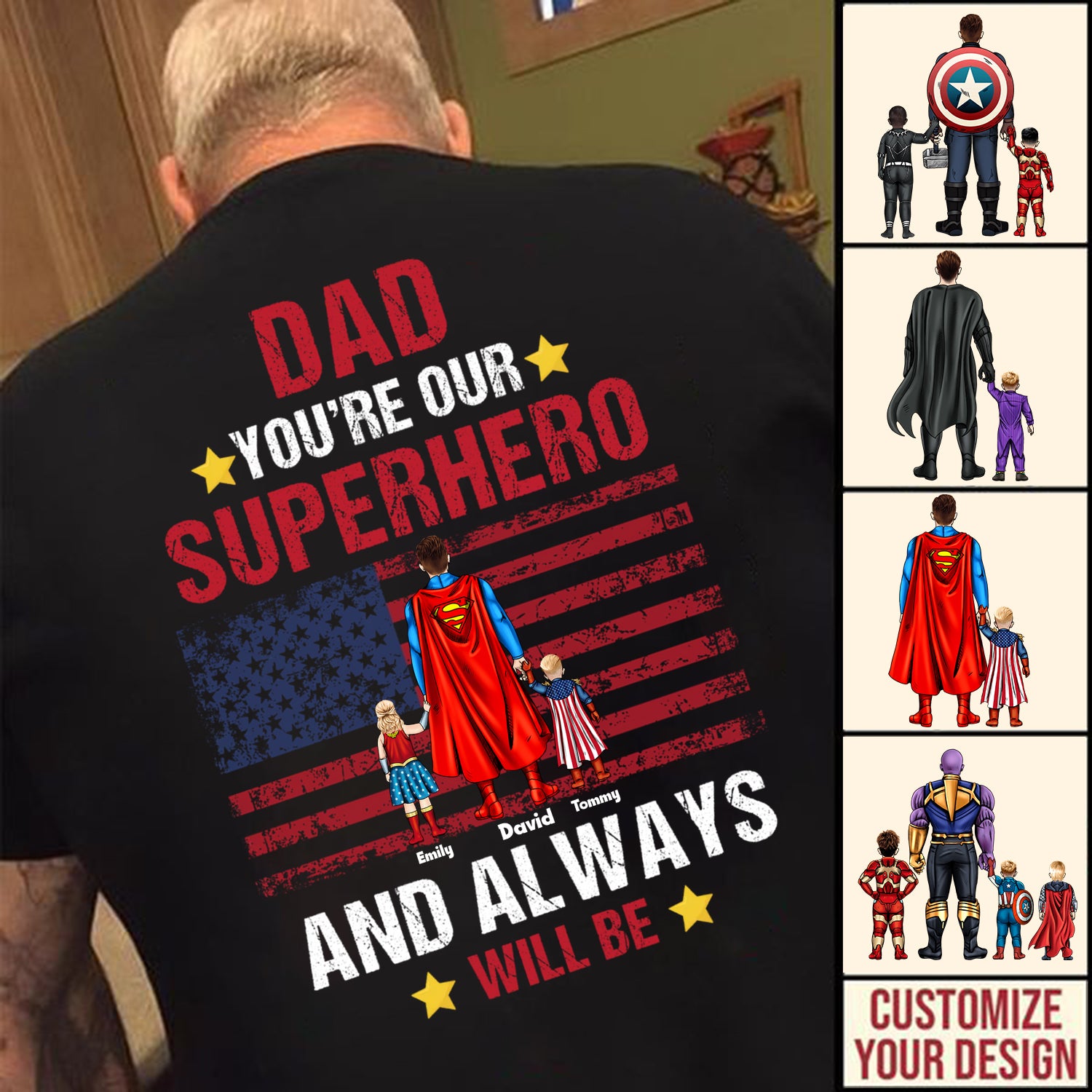 MK ADS 2DTshirt_f8d691f4 566b 45d6 b96a 1e3b6df0218a