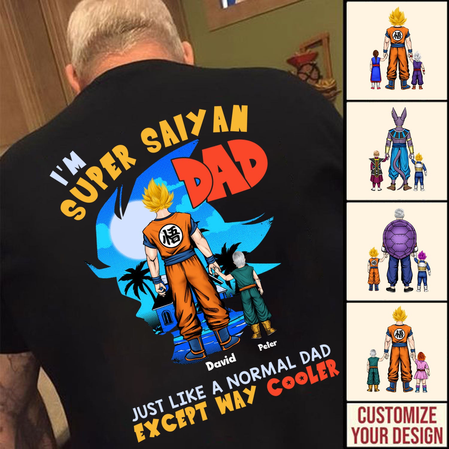 MK ADS 2DTshirt_f903c2dc 0265 4689 b7cb 0fa808307265