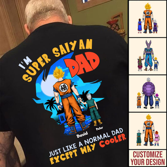 MK ADS 2DTshirt_f903c2dc 0265 4689 b7cb 0fa808307265