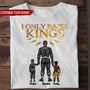 MK ADS 2DTshirt_ff1d71e7 6f91 46a6 a979 e5b4a6969e9d