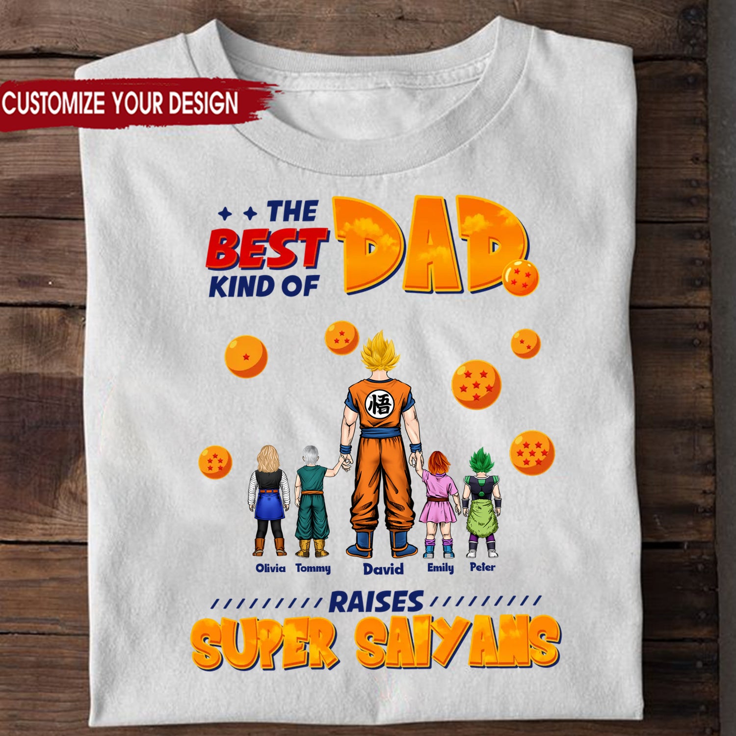 MK ADS 2DTshirt_ffc52082 16f3 41bf 9cfb e2844316cf9f