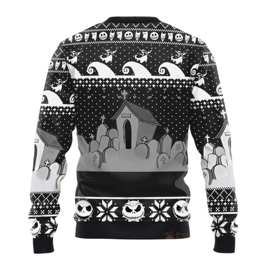 MK B 3_e372ef71 25af 4497 81f2 3b1bc14574db