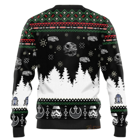 MK B 3_ef713c17 f8aa 4729 87c5 10b38c50df66