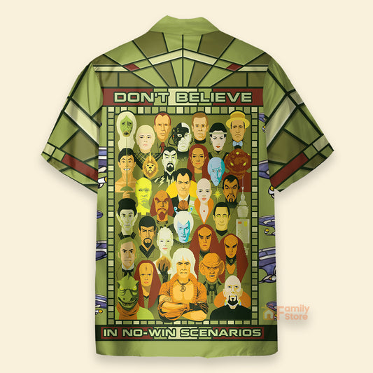 MK B HAWAII_eee13fe6 29a7 42c5 835e b43c94f98a8a