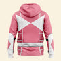 MK B HOODIE 4_012dda40 3075 4d69 9693 a2c892b55c45