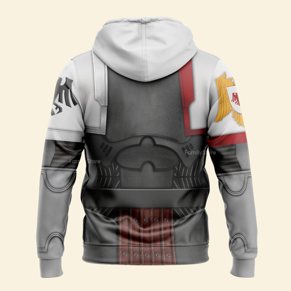 MK B HOODIE 4_05729d29 5ba2 4c35 ab67 4f160f01a224