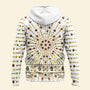 MK B HOODIE 4_0bda18cf 1b94 470a a3c1 7996b56cda85
