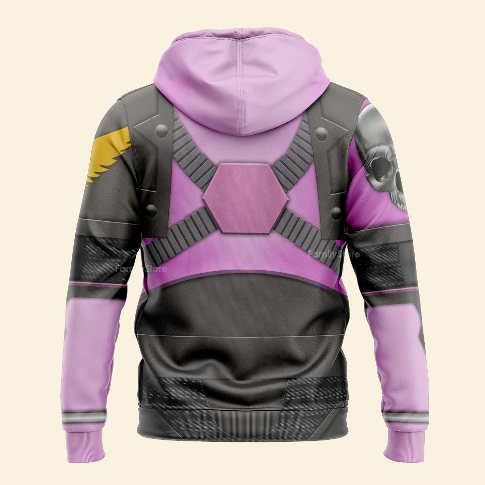 MK B HOODIE 4_0f4e919b 52b7 4156 b5fc 72b9cc2f9588