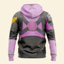 MK B HOODIE 4_0f4e919b 52b7 4156 b5fc 72b9cc2f9588