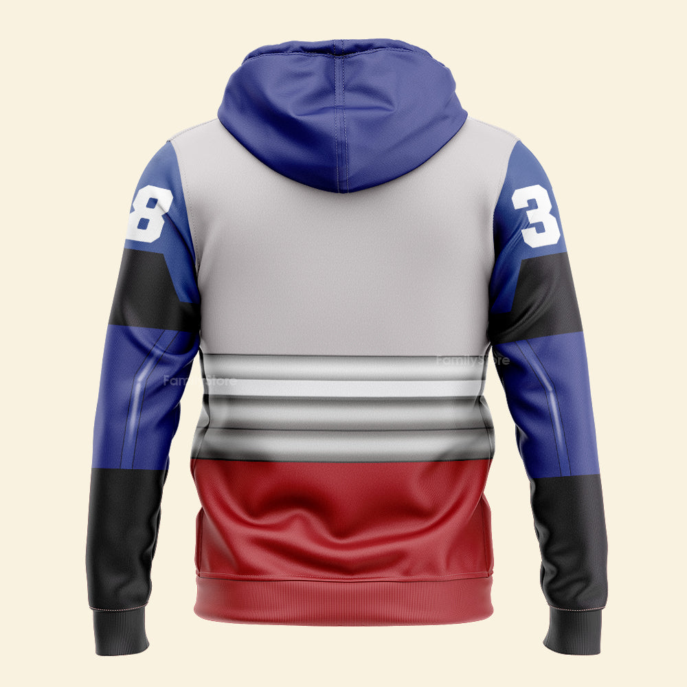 MK B HOODIE 4_0fbe8be5 5497 4ab3 b3be 85e330a3e396