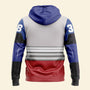 MK B HOODIE 4_0fbe8be5 5497 4ab3 b3be 85e330a3e396