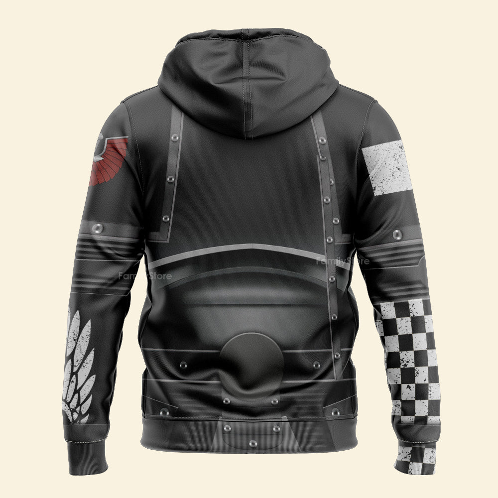 MK B HOODIE 4_173d669b 999b 493b a8f5 b639853e5b35
