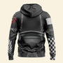 MK B HOODIE 4_173d669b 999b 493b a8f5 b639853e5b35