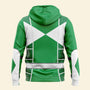 MK B HOODIE 4_19837c59 d44b 4510 ac00 e0c2e7a0e63c