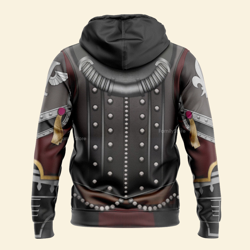 MK B HOODIE 4_1abb1d7c b8dc 4f34 9db7 b123607e61c3