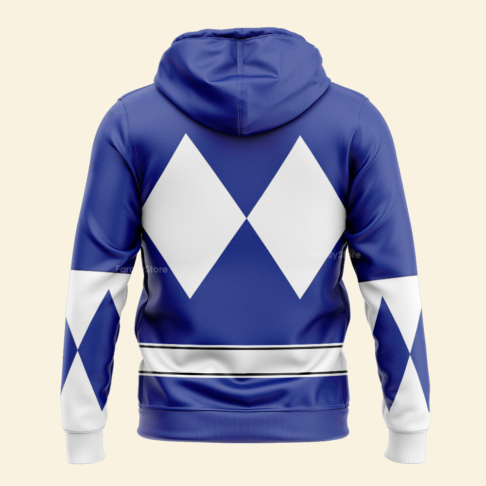 MK B HOODIE 4_209c430b 24d2 4840 b0b6 ab948e71cf43