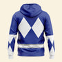 MK B HOODIE 4_209c430b 24d2 4840 b0b6 ab948e71cf43